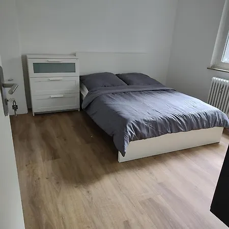 Livingstation R1 Bis R4 * Essen