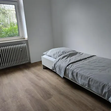 Livingstation R1 Bis R4 *