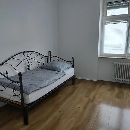 Livingstation R1 Bis R4 *