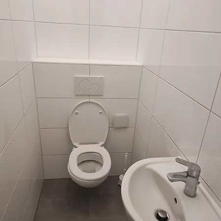 Livingstation R1 Bis R4