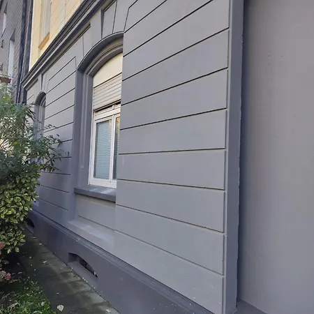 Homestay szállás Livingstation R1 Bis R4