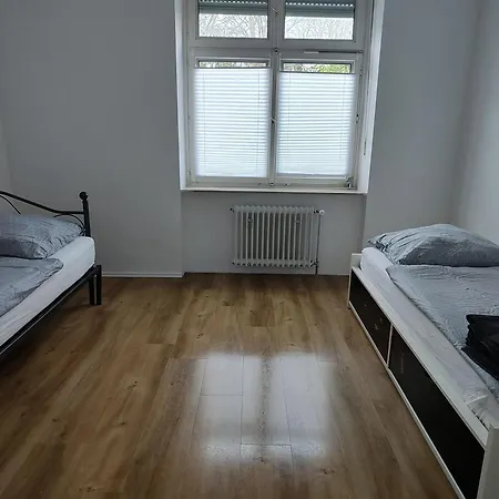 Livingstation R1 Bis R4