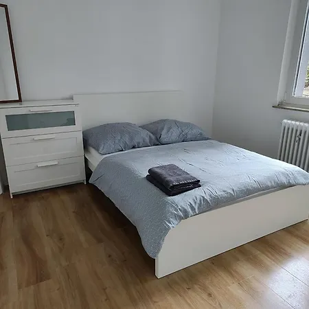 Livingstation R1 Bis R4