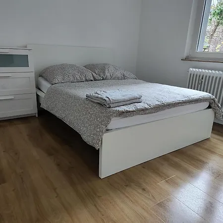 Livingstation R1 Bis R4