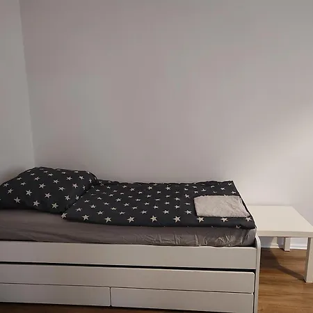 Livingstation R1 Bis R4 * Essen