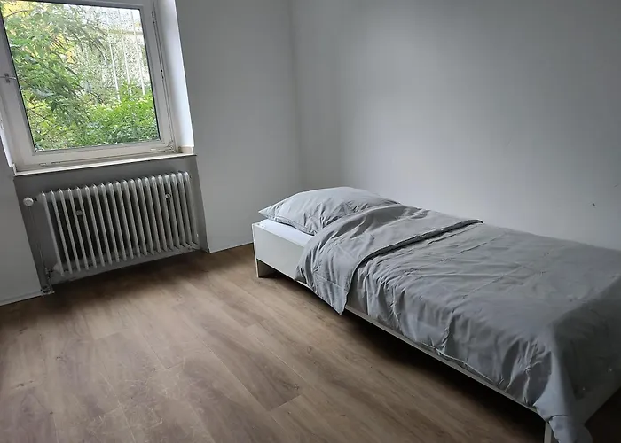 Livingstation R1 Bis R4 *