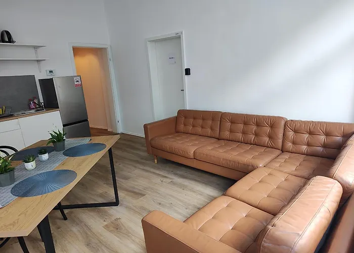 Habitación en casa particular Livingstation R1 Bis R4