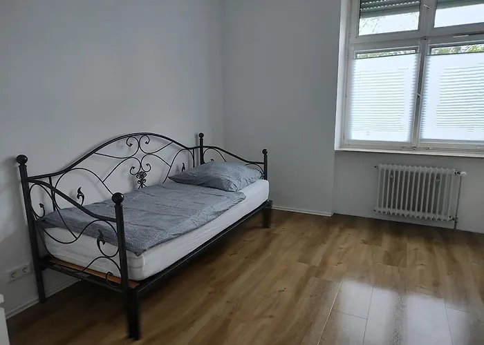 Livingstation R1 Bis R4 *