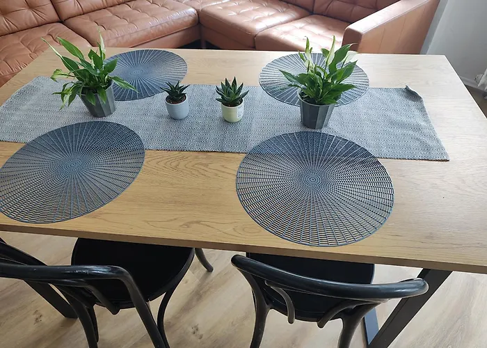 Homestay szállás Livingstation R1 Bis R4