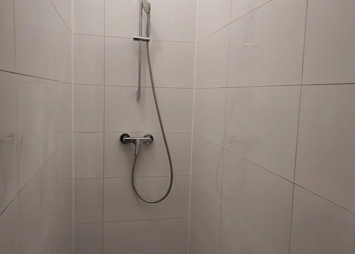 Проживание в семье Livingstation R1 Bis R4 *