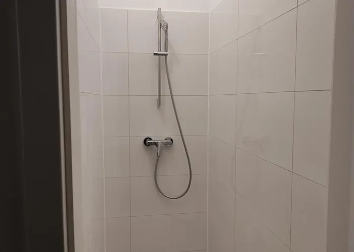 Privat bolig Livingstation R1 Bis R4 *