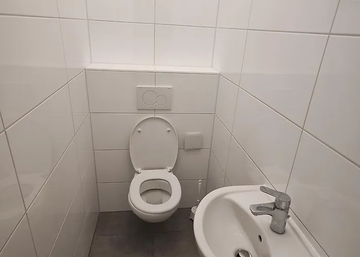 Livingstation R1 Bis R4