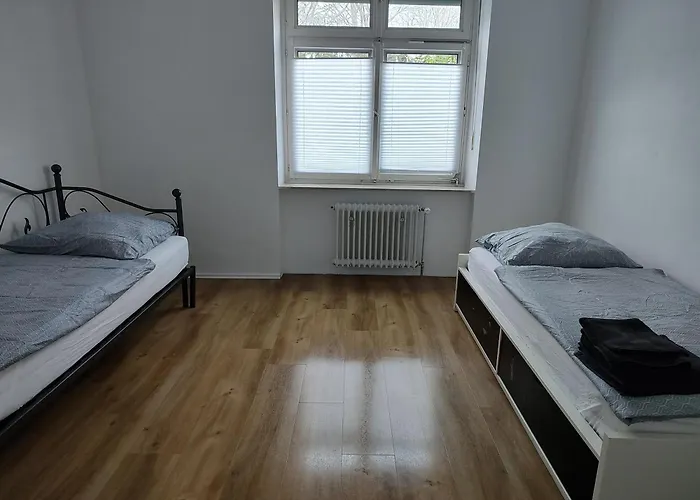 Livingstation R1 Bis R4