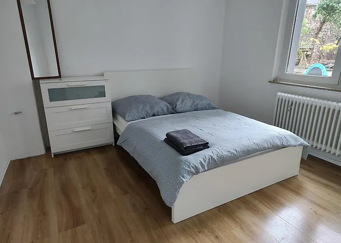 Livingstation R1 Bis R4