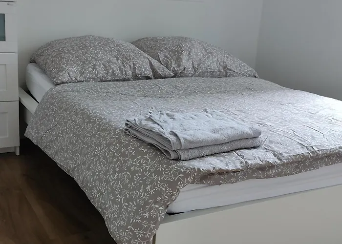 Livingstation R1 Bis R4 * Эссен