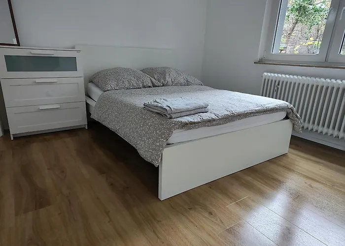 Livingstation R1 Bis R4