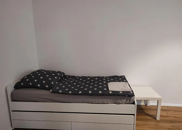 Livingstation R1 Bis R4 * Эссен